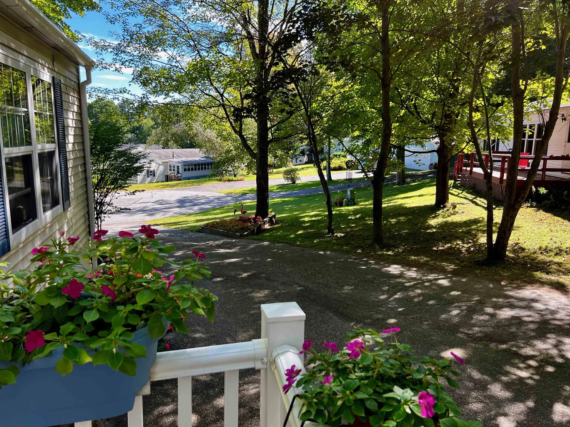 336 Trillium Road Williston VT 05495