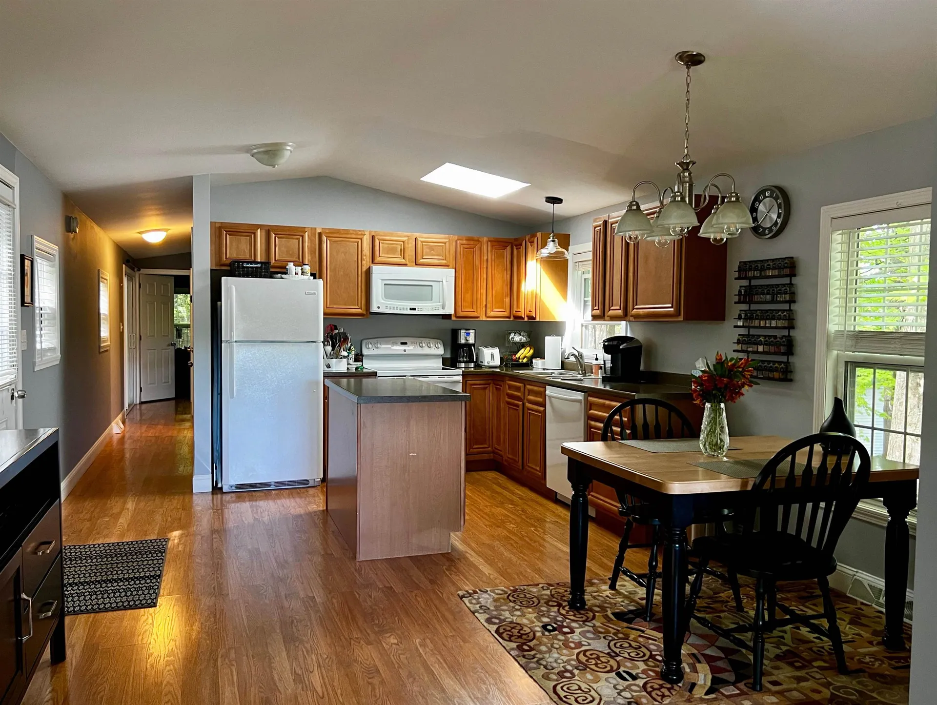 336 Trillium Road Williston VT 05495