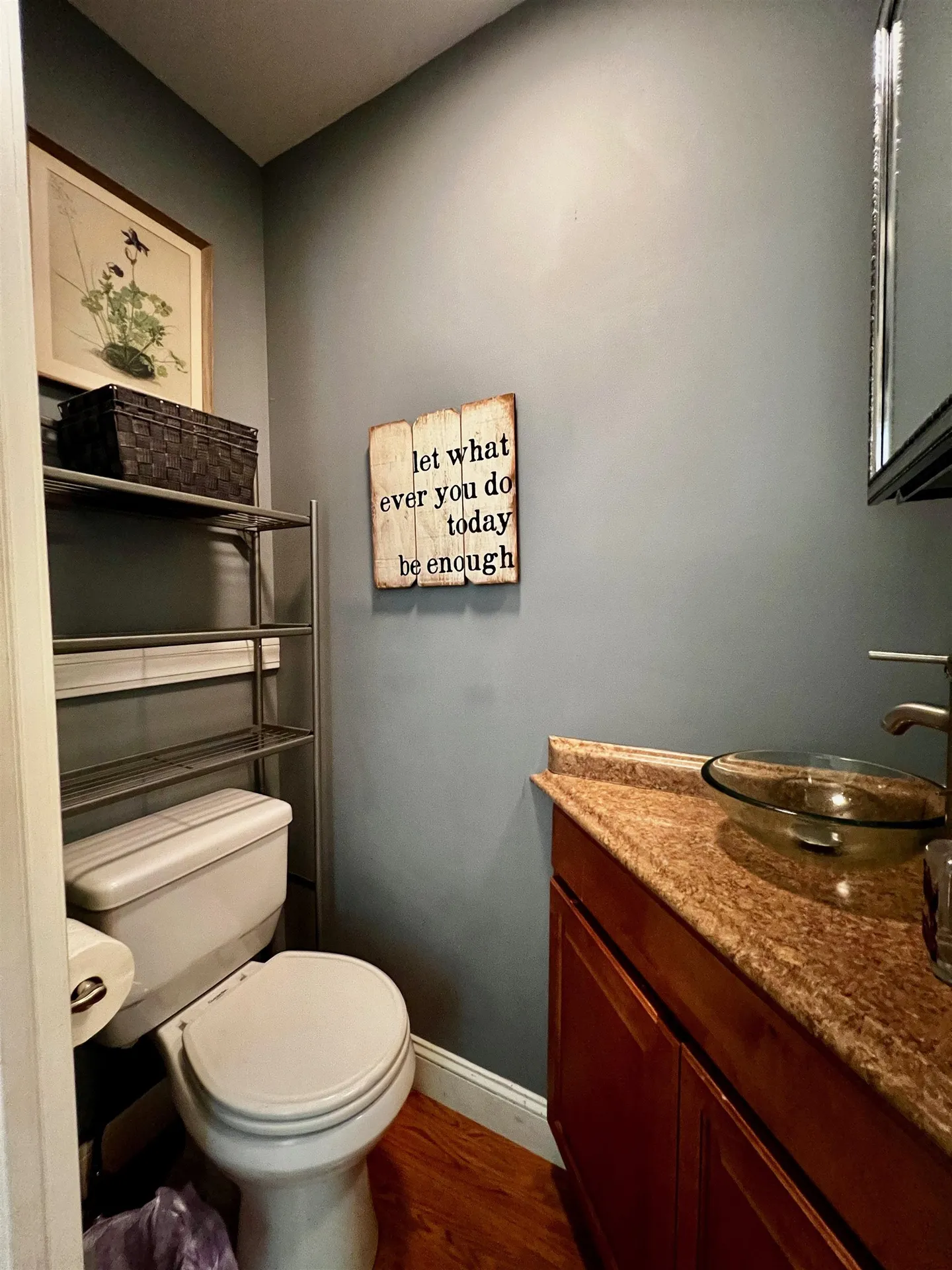 336 Trillium Road Williston VT 05495
