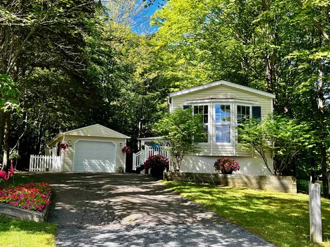 336 Trillium Road Williston VT 05495
