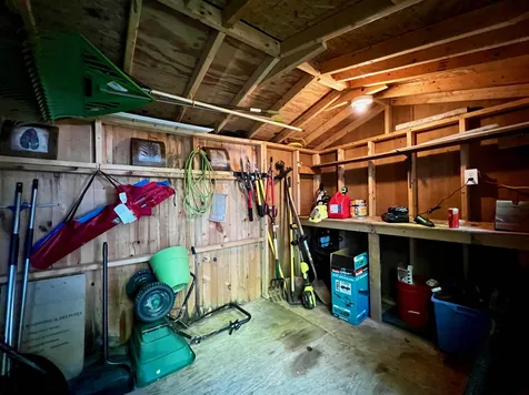 336 Trillium Road Williston VT 05495