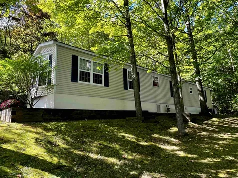 336 Trillium Road Williston VT 05495