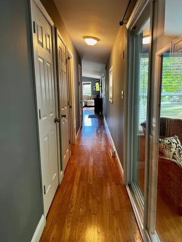 336 Trillium Road Williston VT 05495