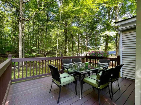 336 Trillium Road Williston VT 05495