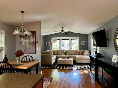 336 Trillium Road Williston VT 05495