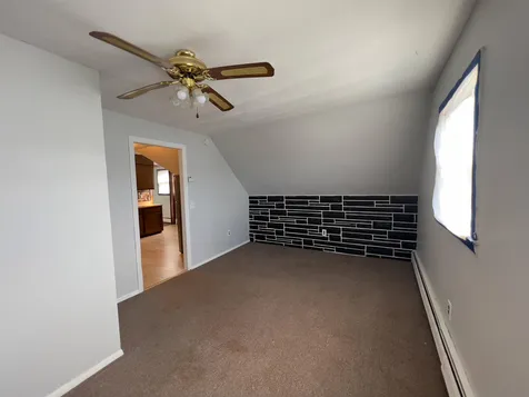 518 Burgess Street Berlin NH 03570