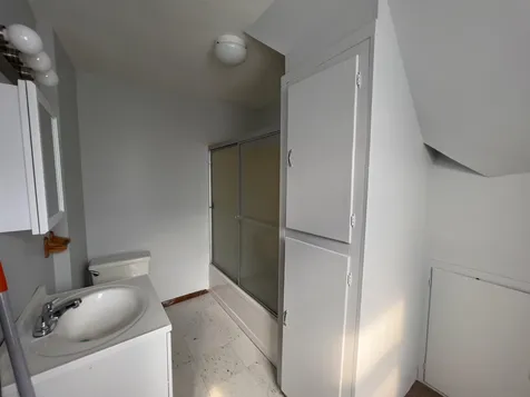 518 Burgess Street Berlin NH 03570