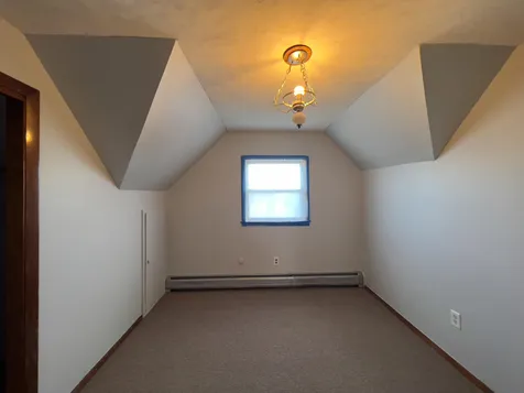 518 Burgess Street Berlin NH 03570