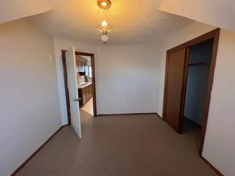 518 Burgess Street Berlin NH 03570