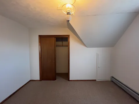 518 Burgess Street Berlin NH 03570