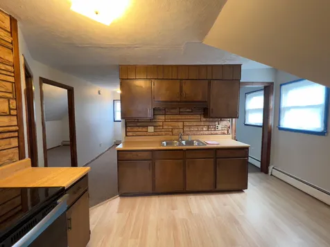 518 Burgess Street Berlin NH 03570