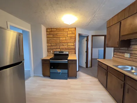 518 Burgess Street Berlin NH 03570