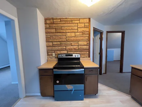 518 Burgess Street Berlin NH 03570