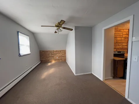 518 Burgess Street Berlin NH 03570