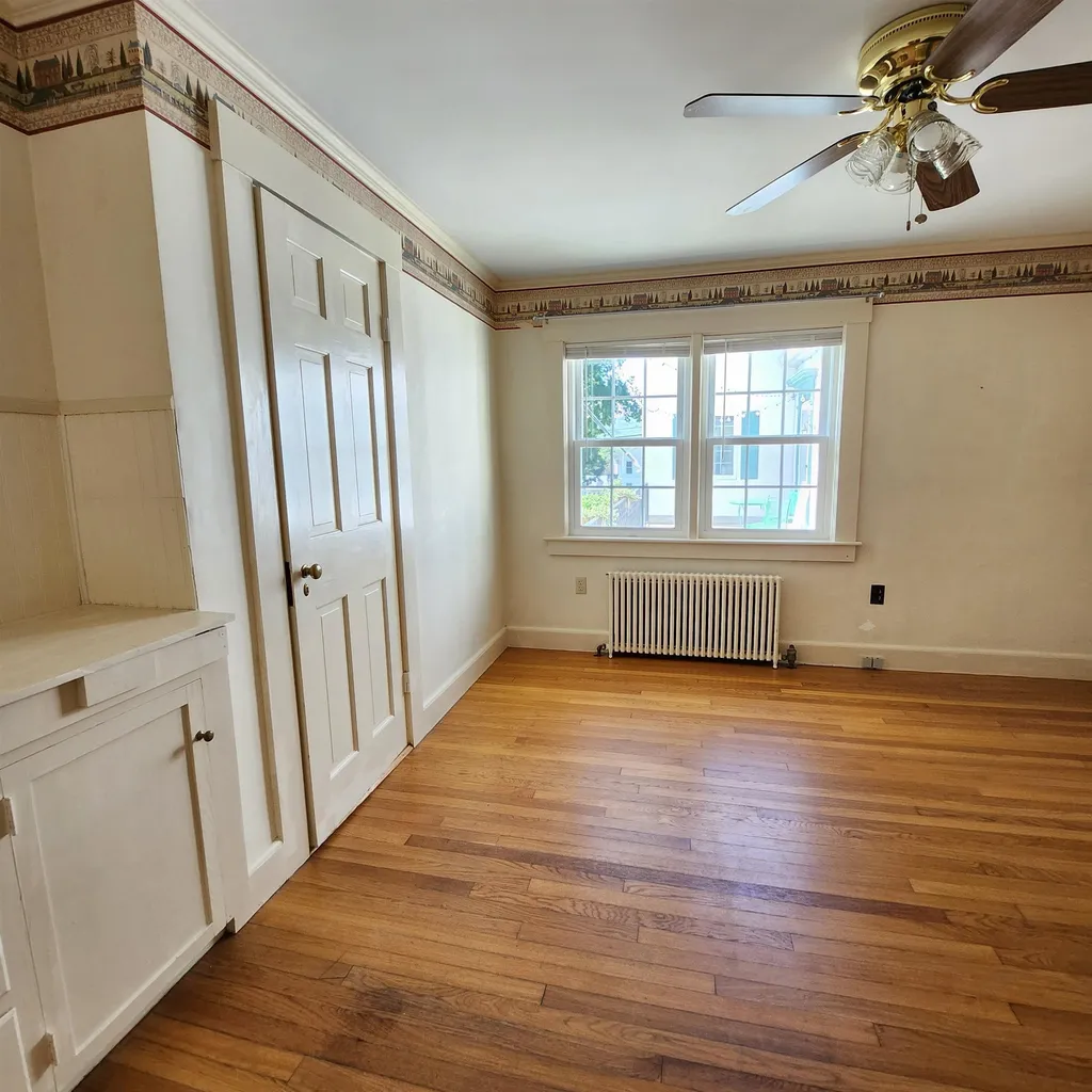 28 Old Wolfeboro Road Alton NH 03809