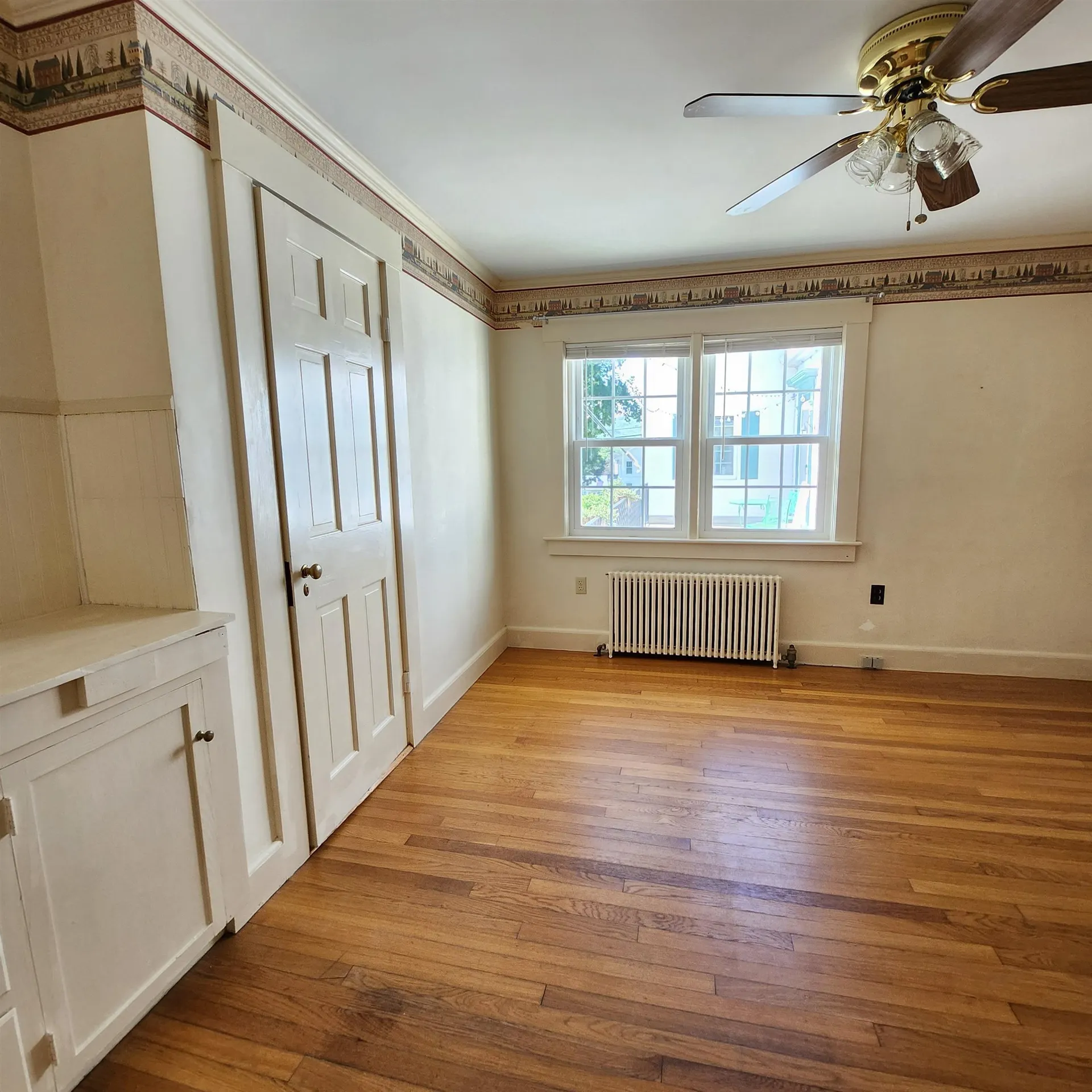 28 Old Wolfeboro Road Alton NH 03809