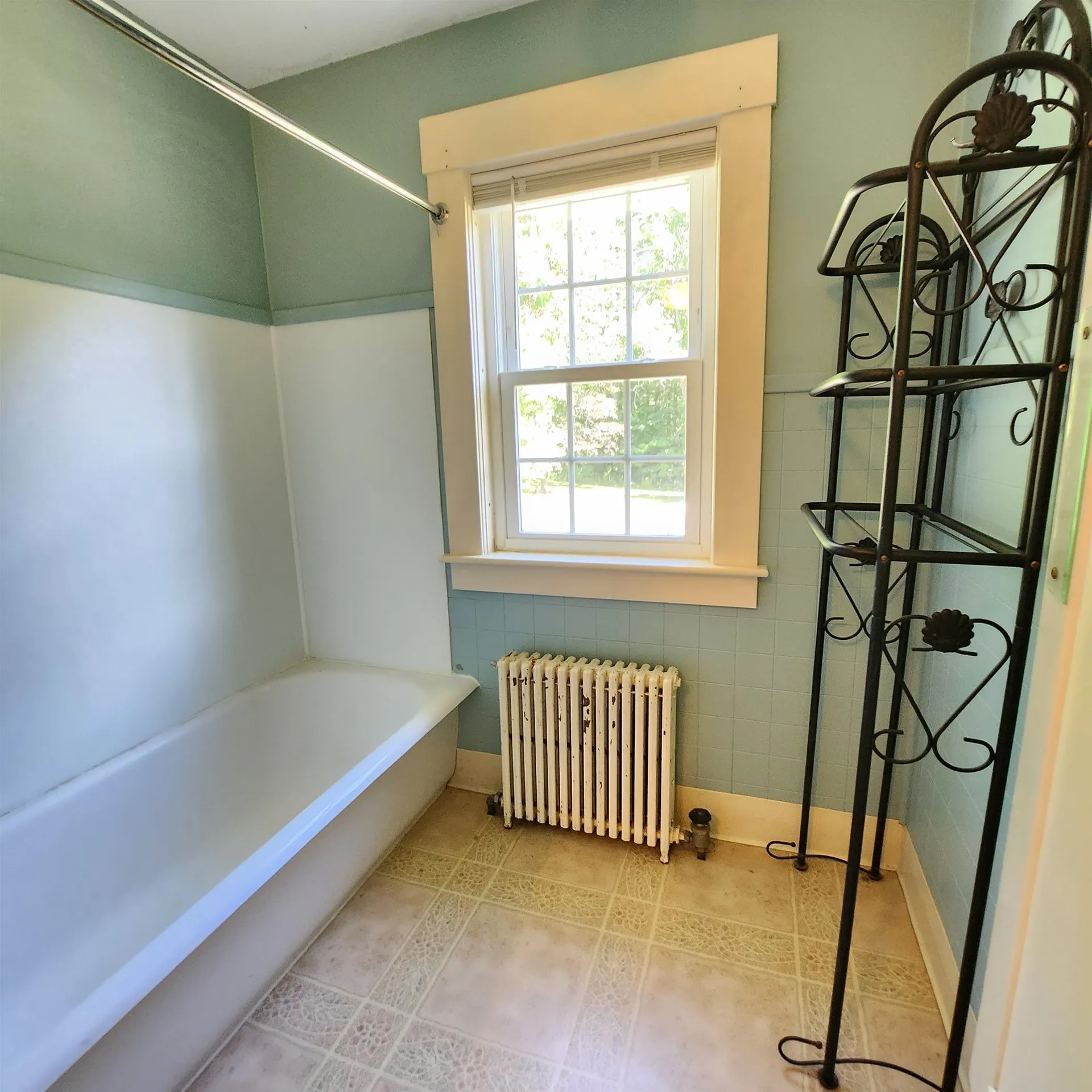 28 Old Wolfeboro Road Alton NH 03809