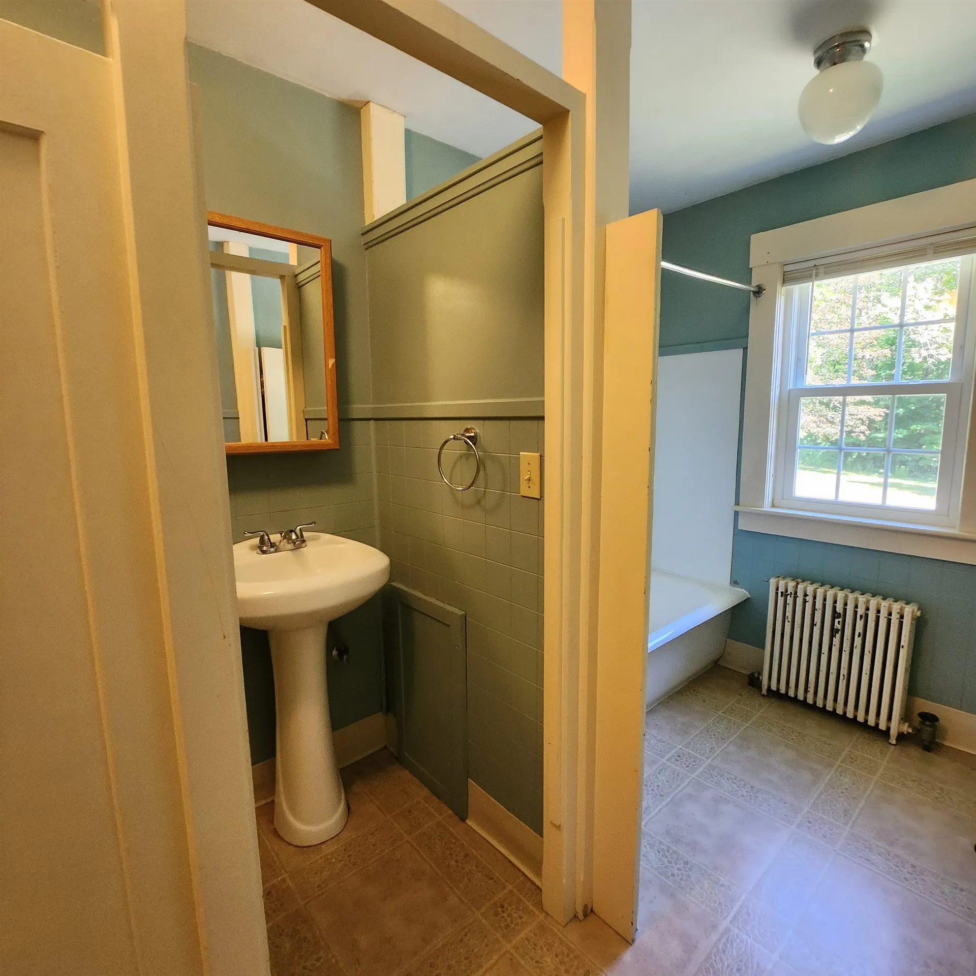 28 Old Wolfeboro Road Alton NH 03809