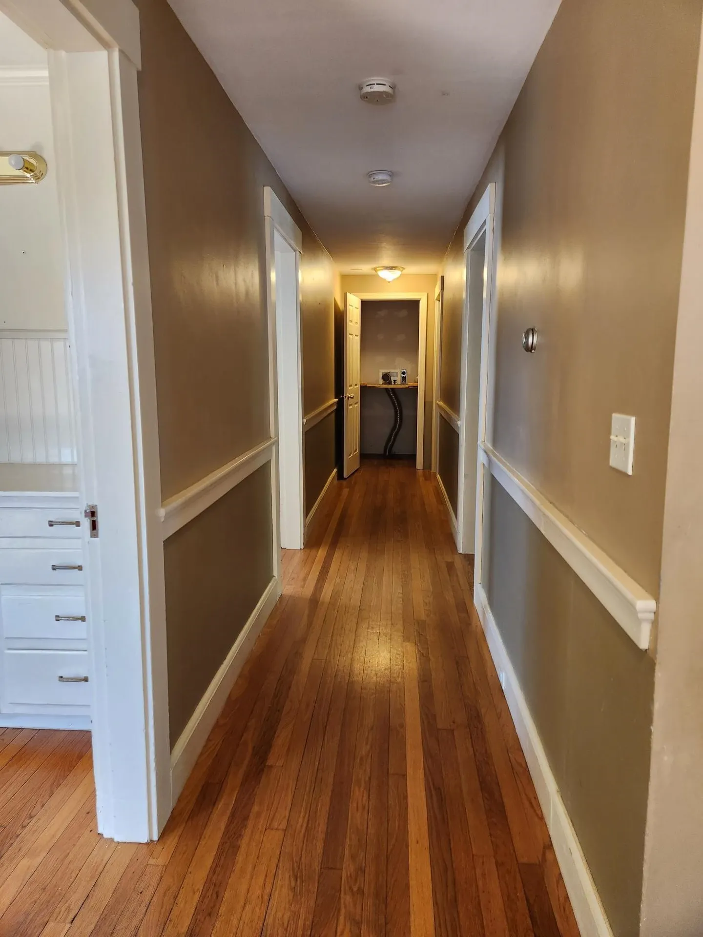 28 Old Wolfeboro Road Alton NH 03809