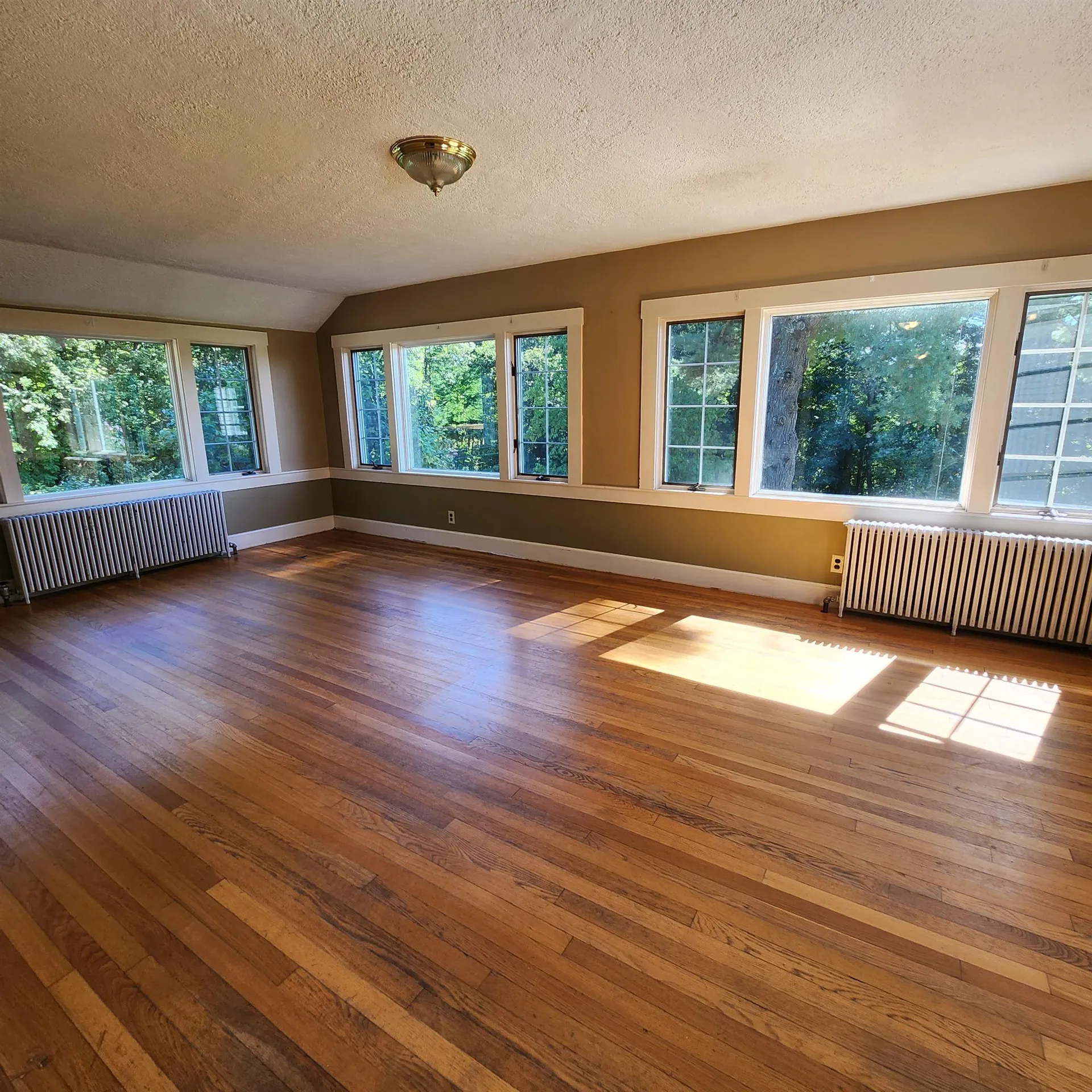 28 Old Wolfeboro Road Alton NH 03809