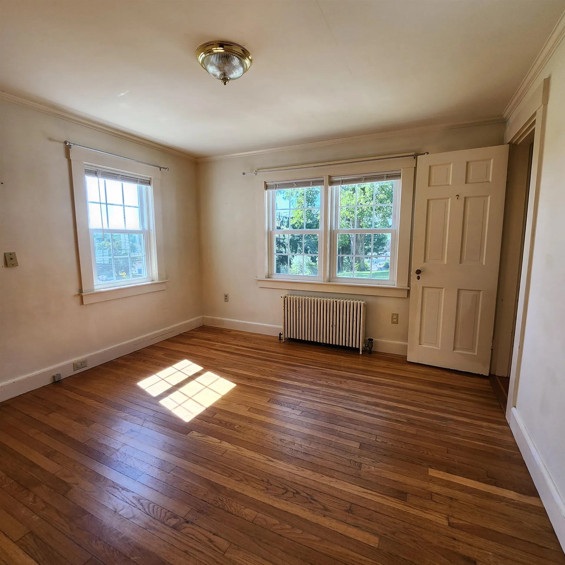 28 Old Wolfeboro Road Alton NH 03809