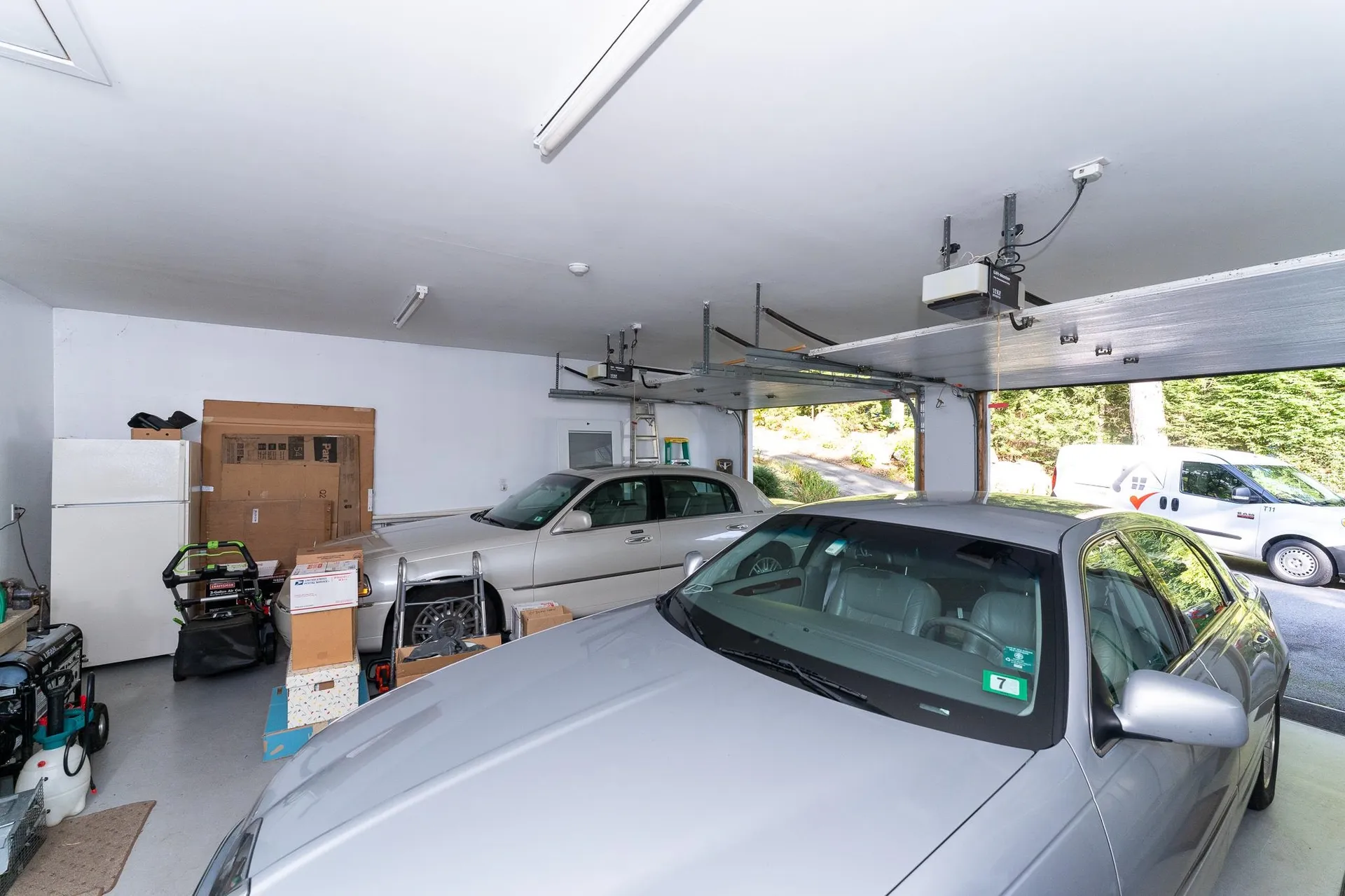 187 North Shore Road New Durham NH 03855