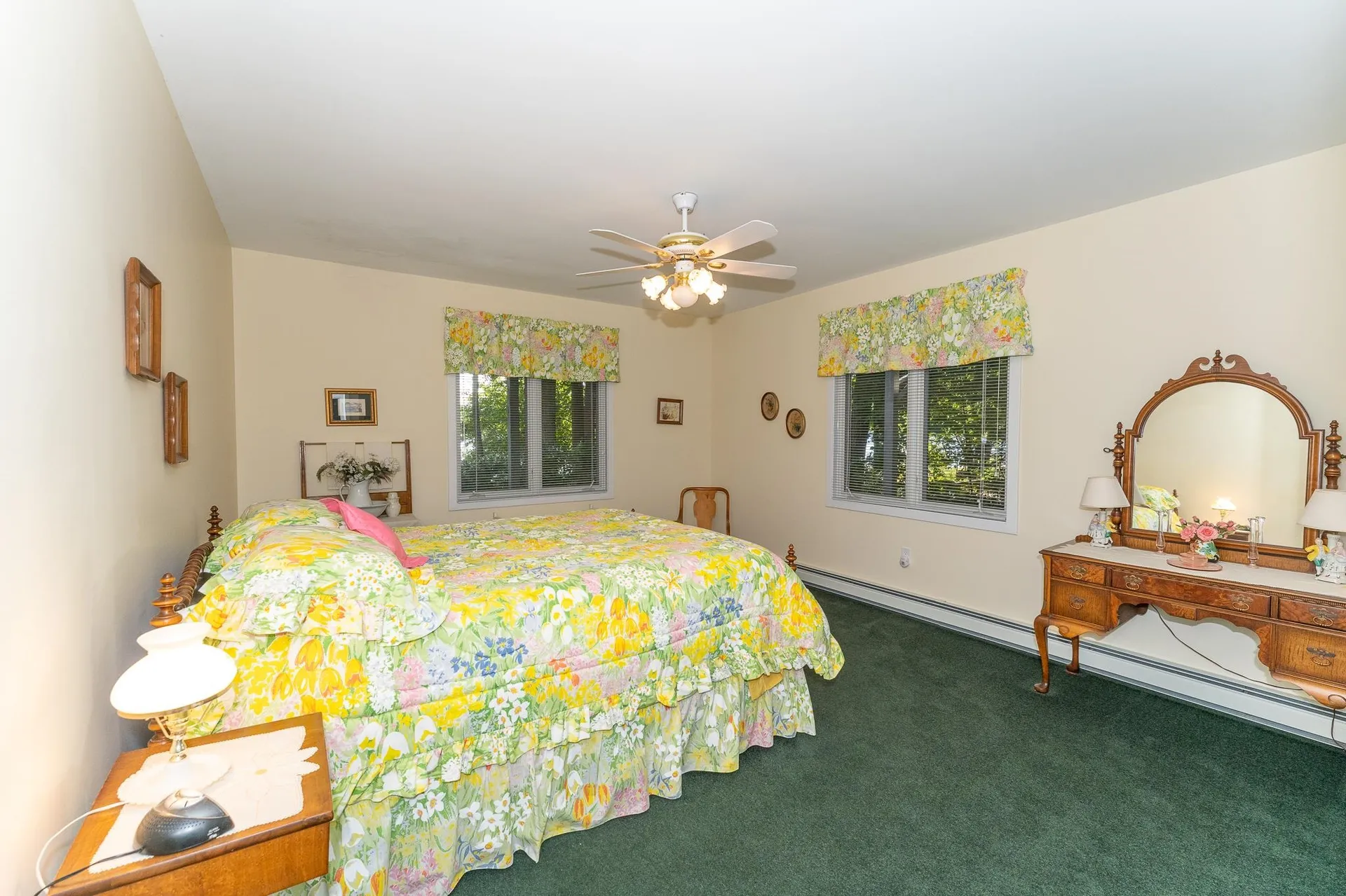 187 North Shore Road New Durham NH 03855