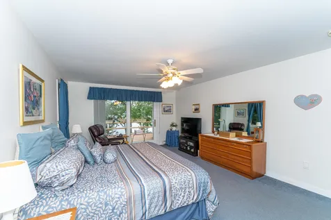 187 North Shore Road New Durham NH 03855