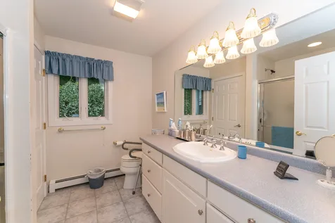 187 North Shore Road New Durham NH 03855