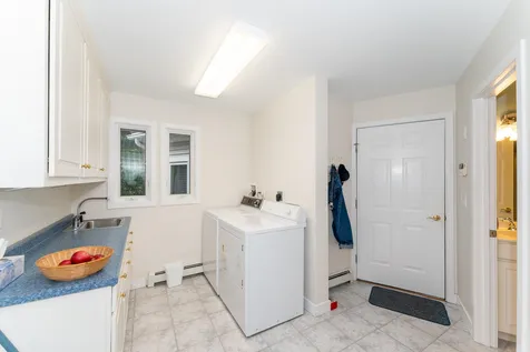 187 North Shore Road New Durham NH 03855