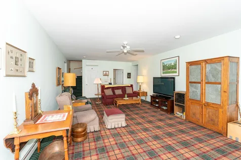 187 North Shore Road New Durham NH 03855