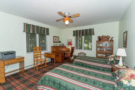 187 North Shore Road New Durham NH 03855