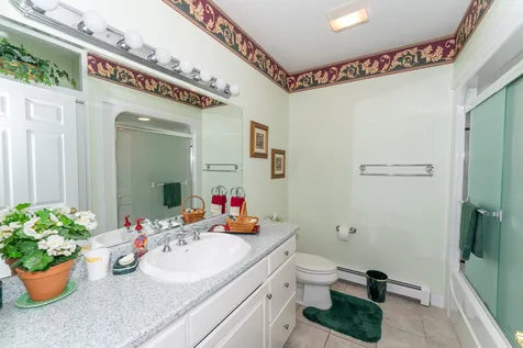 187 North Shore Road New Durham NH 03855