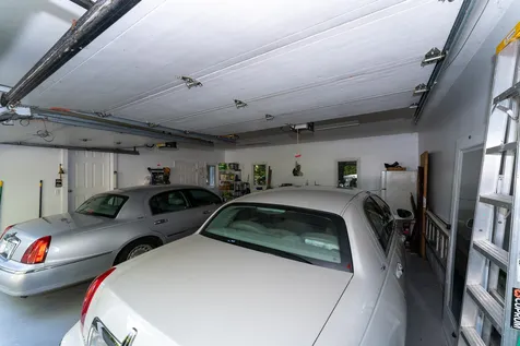 187 North Shore Road New Durham NH 03855
