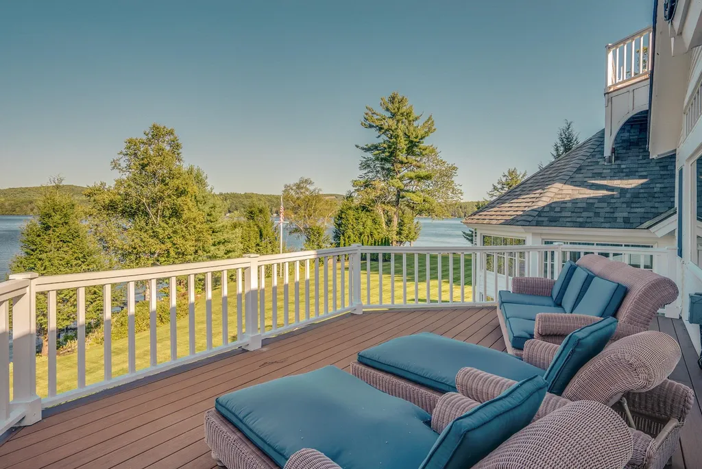 354 Route 11d Alton NH 03810