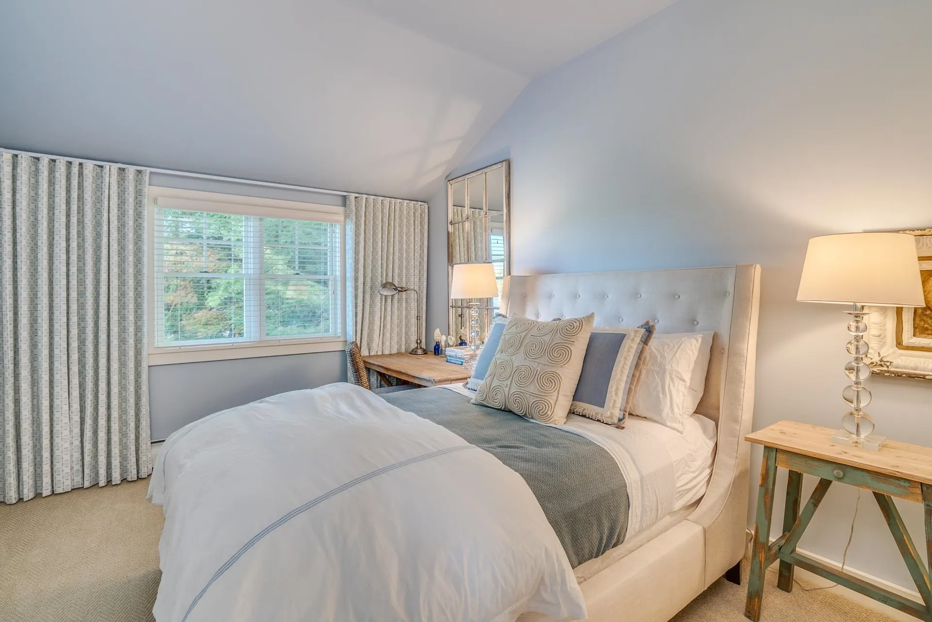 354 Route 11d Alton NH 03810