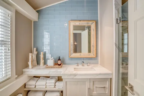 354 Route 11d Alton NH 03810