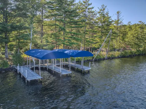 354 Route 11d Alton NH 03810