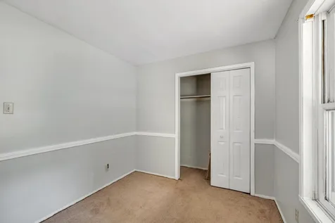 4 Oak Leaf Avenue Tuftonboro NH 03816