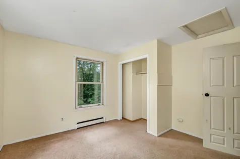 4 Oak Leaf Avenue Tuftonboro NH 03816