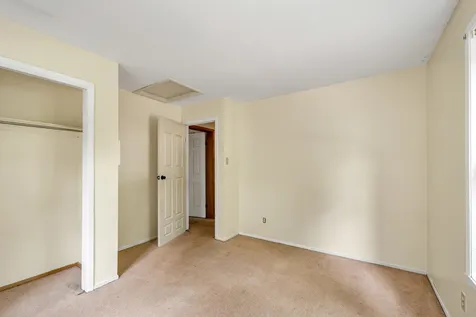 4 Oak Leaf Avenue Tuftonboro NH 03816