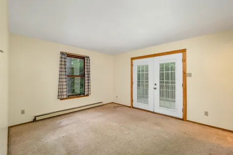 4 Oak Leaf Avenue Tuftonboro NH 03816