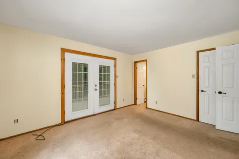 4 Oak Leaf Avenue Tuftonboro NH 03816