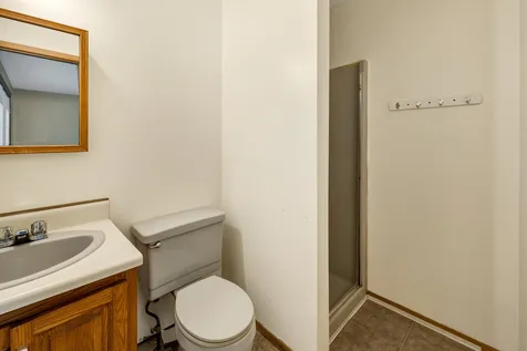 4 Oak Leaf Avenue Tuftonboro NH 03816