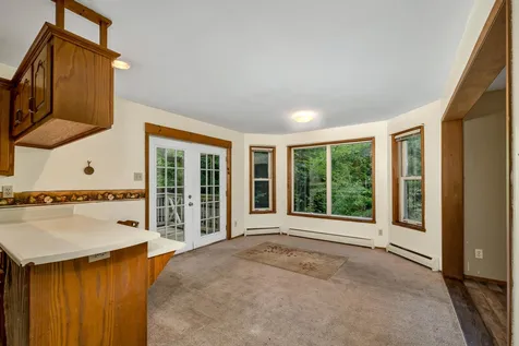 4 Oak Leaf Avenue Tuftonboro NH 03816
