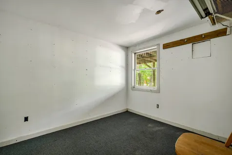4 Oak Leaf Avenue Tuftonboro NH 03816
