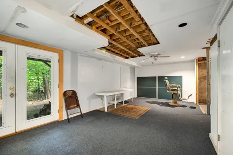 4 Oak Leaf Avenue Tuftonboro NH 03816