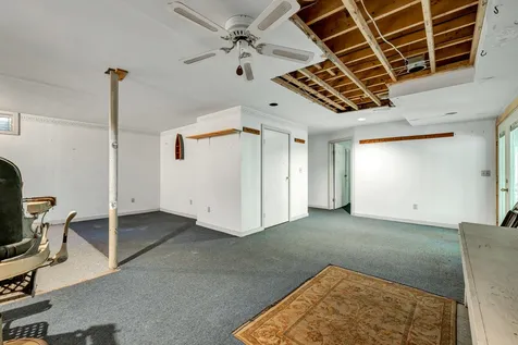4 Oak Leaf Avenue Tuftonboro NH 03816