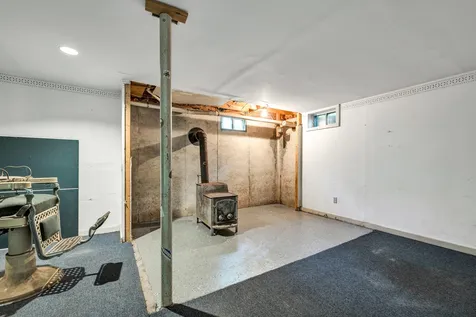 4 Oak Leaf Avenue Tuftonboro NH 03816