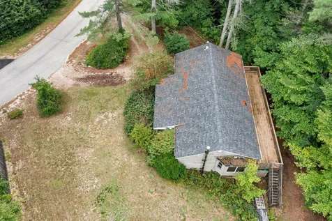 4 Oak Leaf Avenue Tuftonboro NH 03816